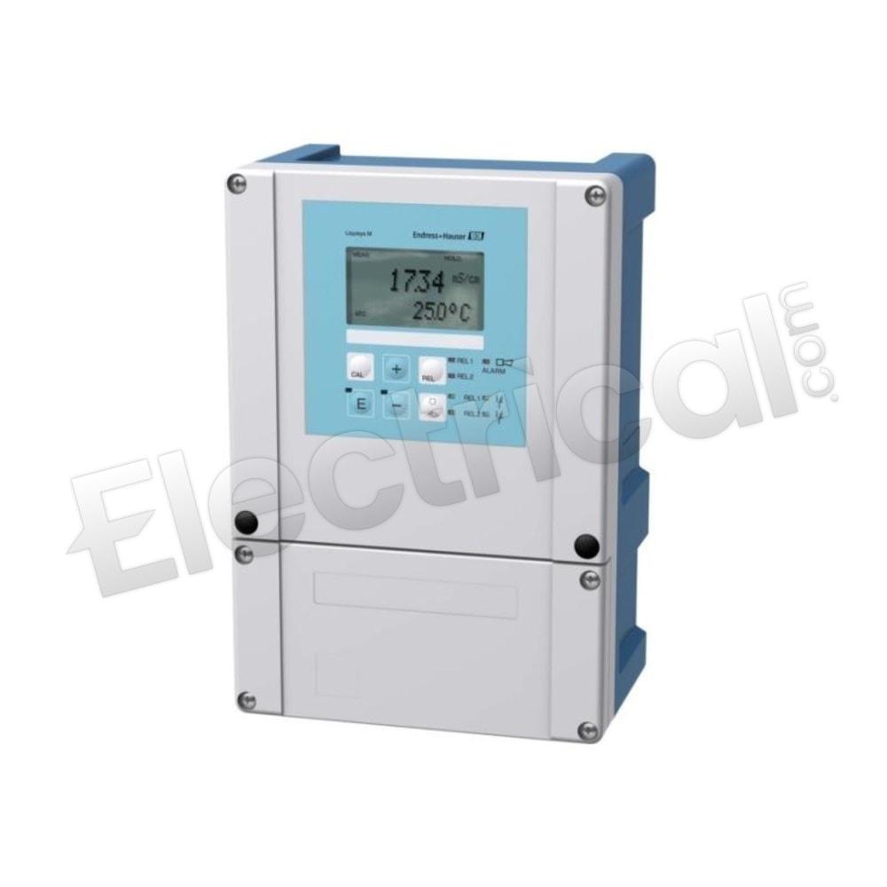 CLM253-ID8010