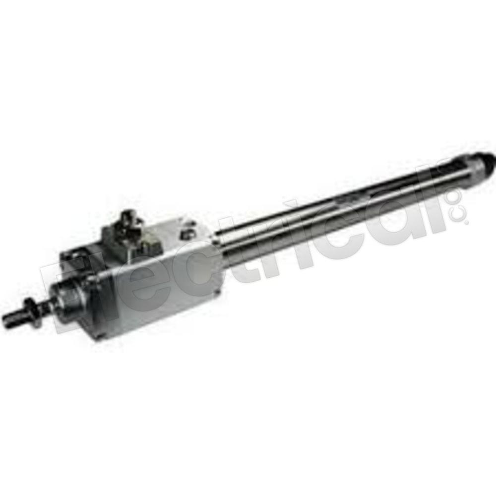 CLM2B25-100-E