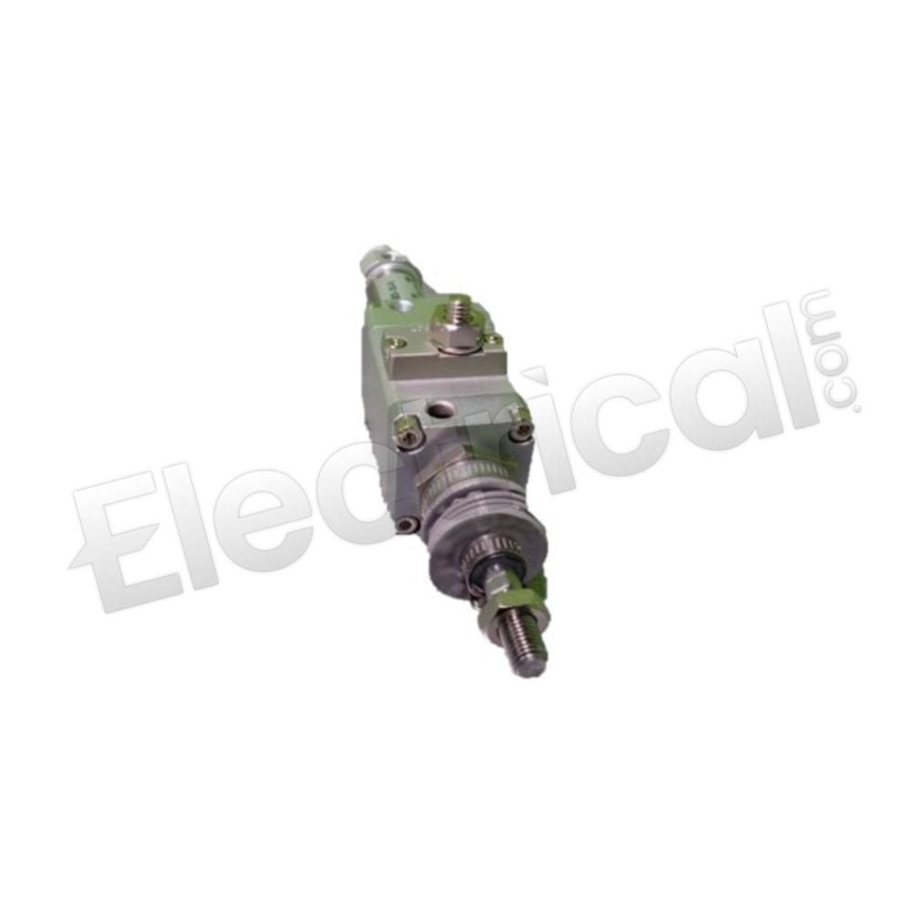CLM2B25-25J-E