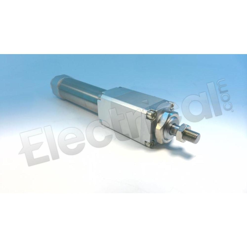 CLM2B40-75-D