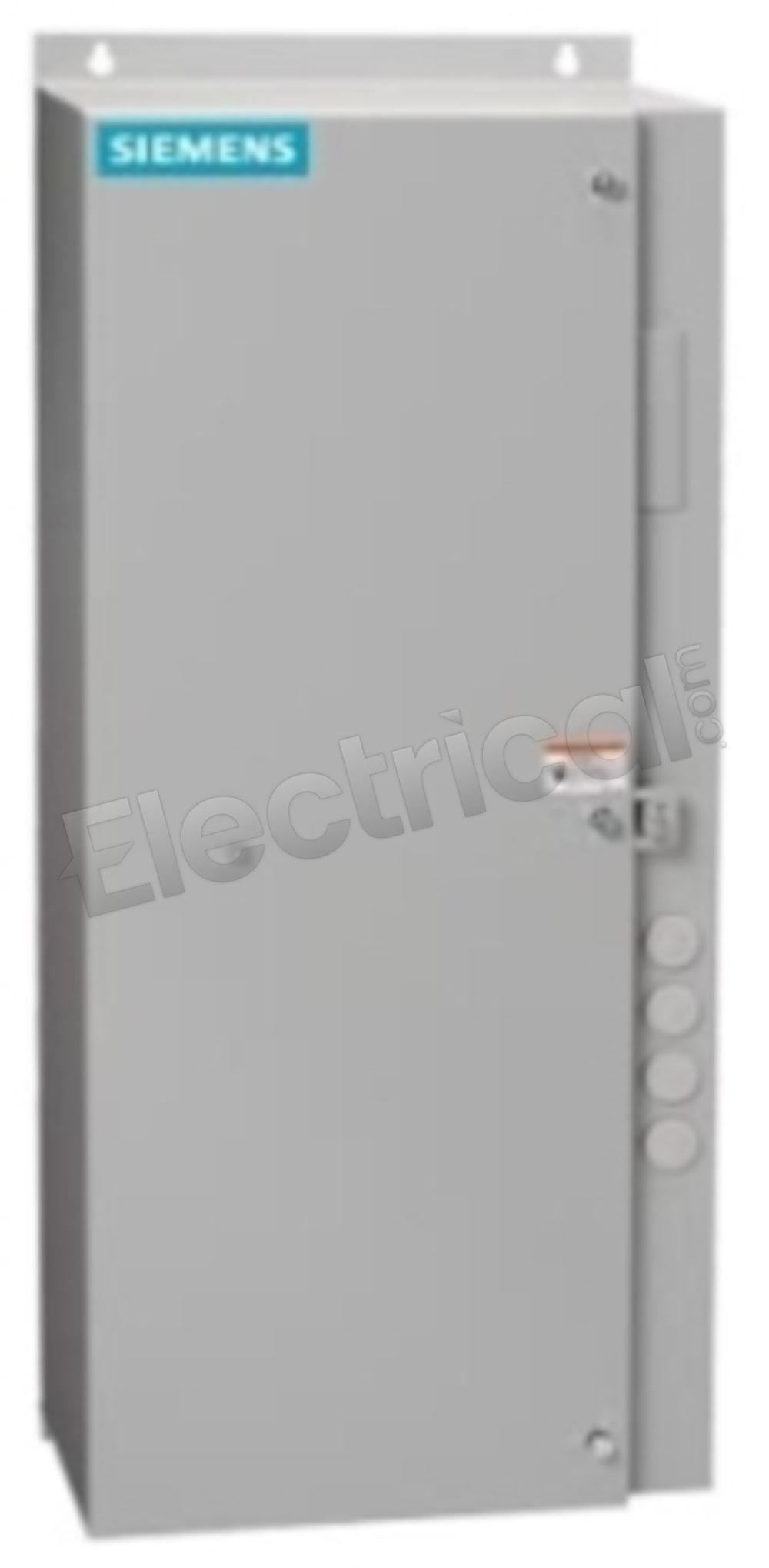 Siemens Contactor CLM2G03277