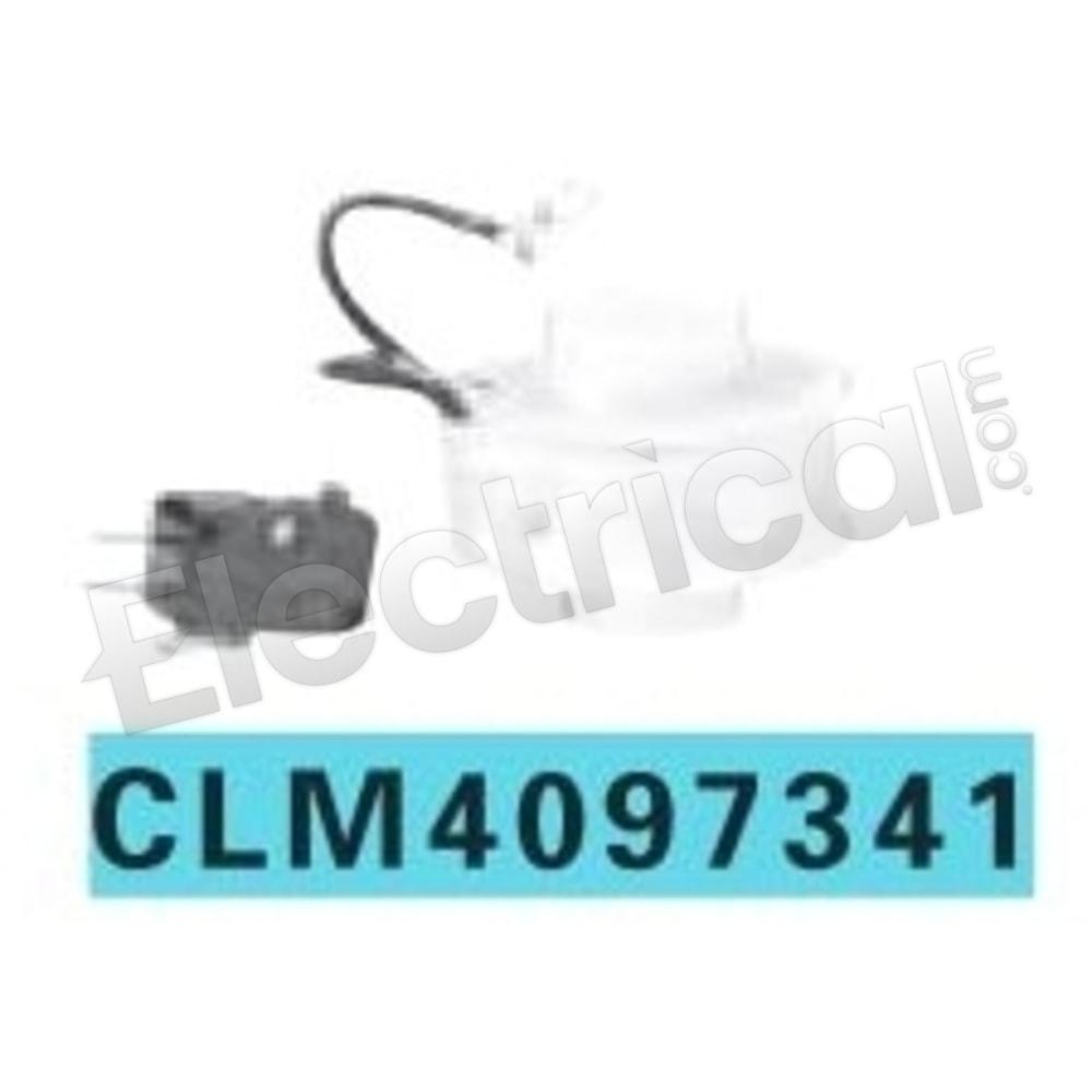 CLM4097341