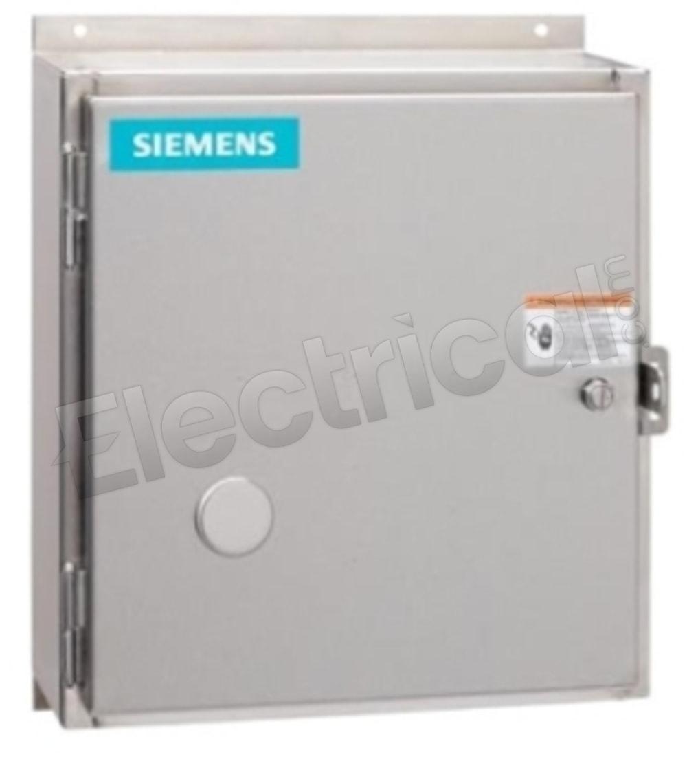 Siemens Contactor CLMSB06277