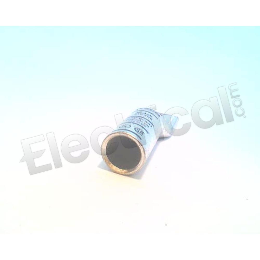 CLND-750-38-1