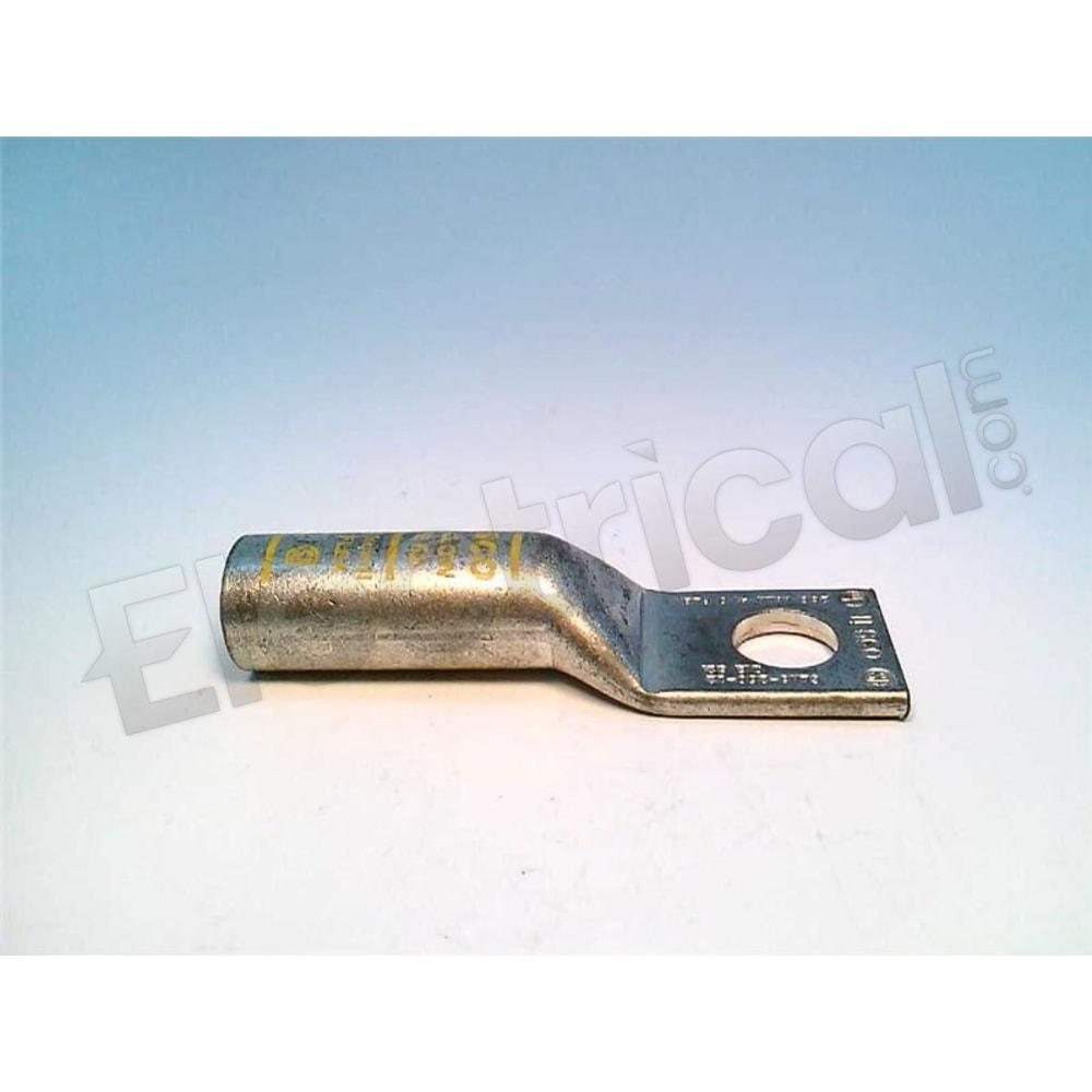 CLNS-250-12