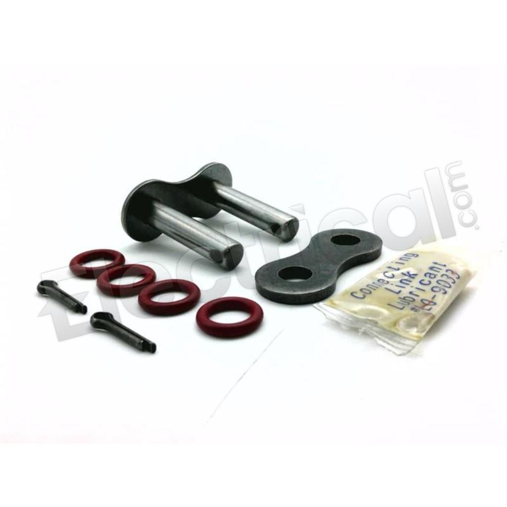 CLO-3334CL-08-P