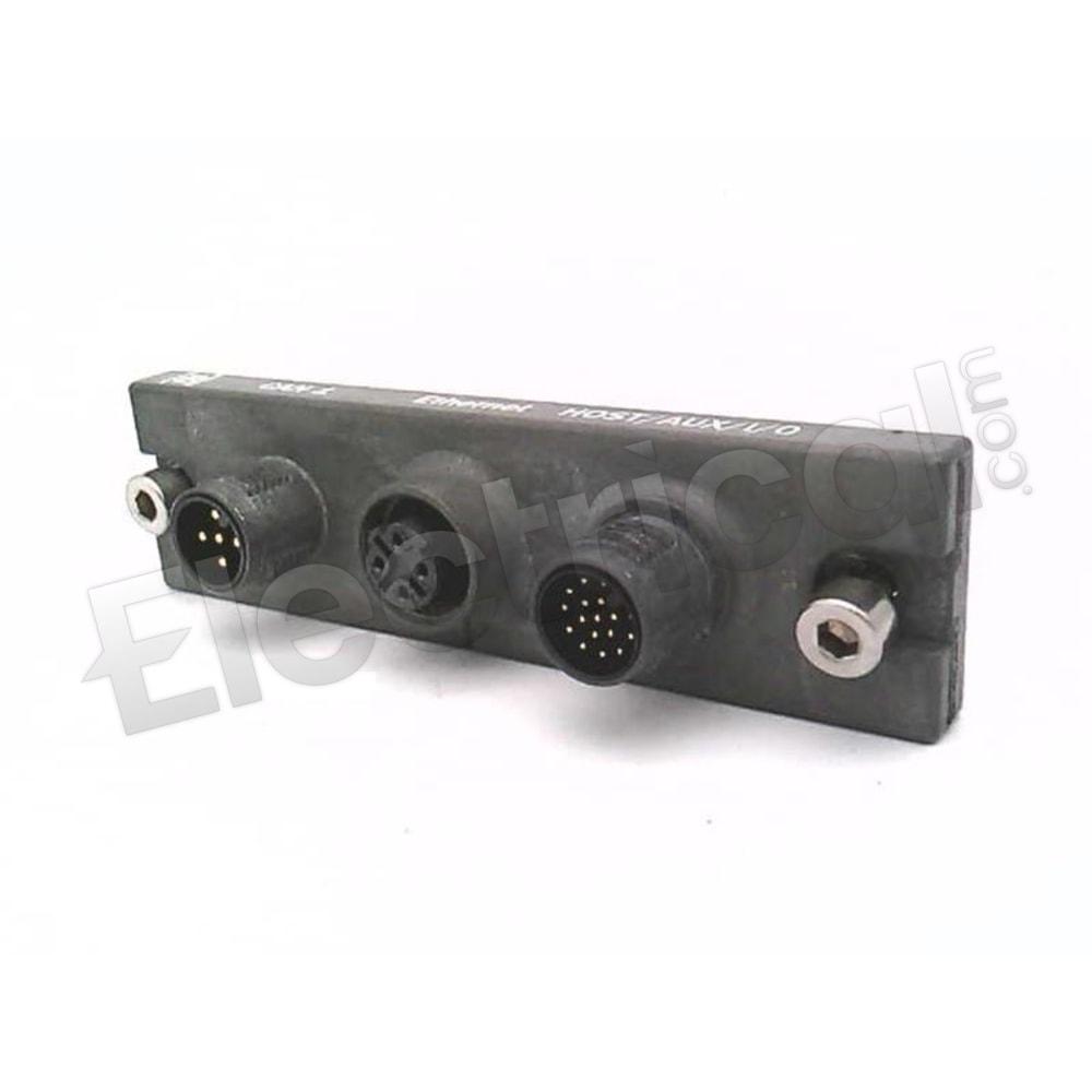 CLONING PLUG