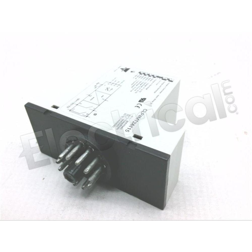 CLP-4MT2A-115