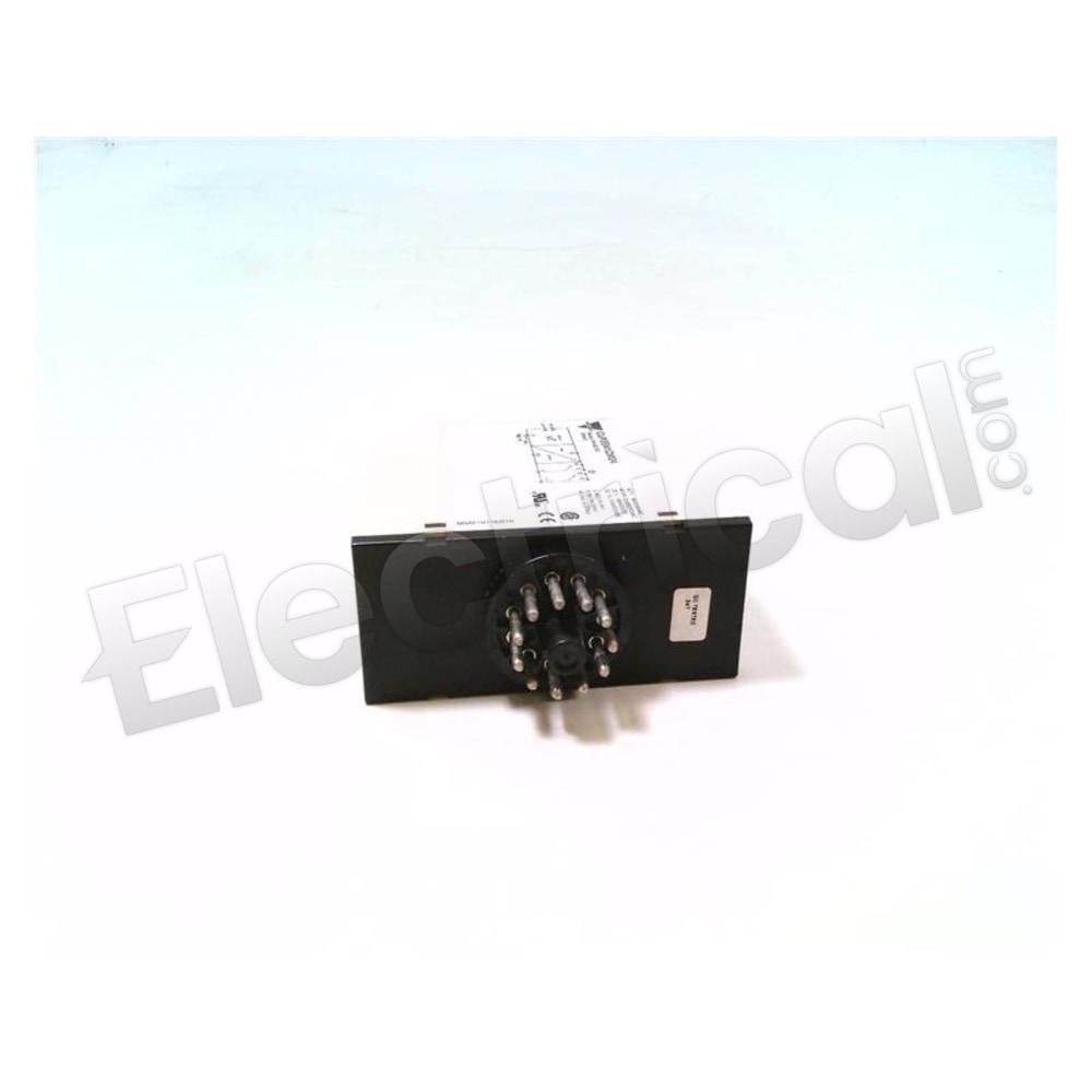 CLP2EA1CM24