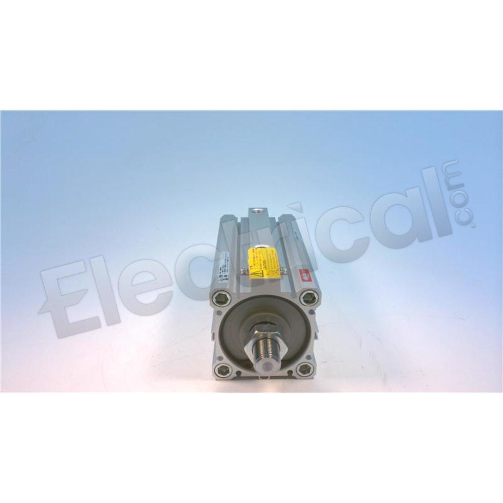 CLQD63TN-75DCM-F