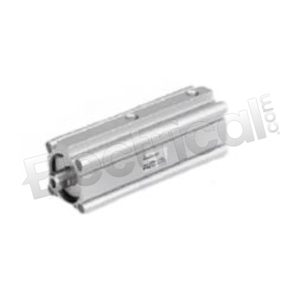 CLQF32-100DM-B