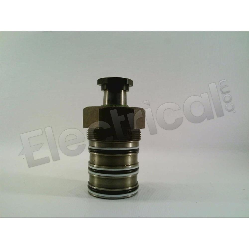 CLR-1893-101-SCD