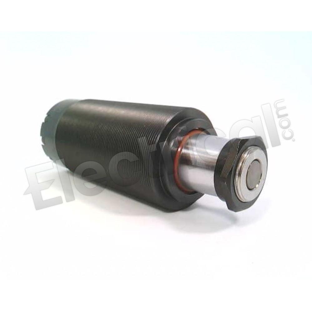 CLR-1895-1825-EXD