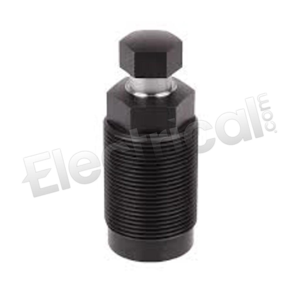 CLR-1942-000-WS