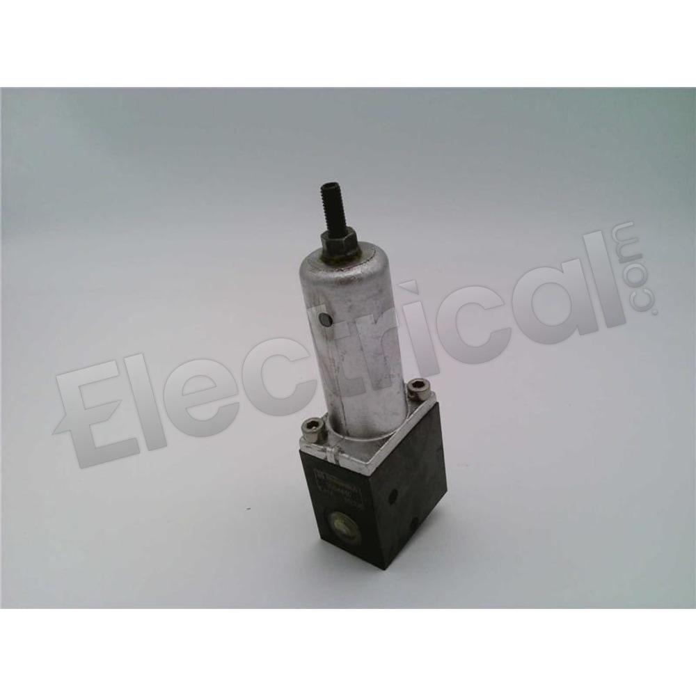 CLR-2954-440