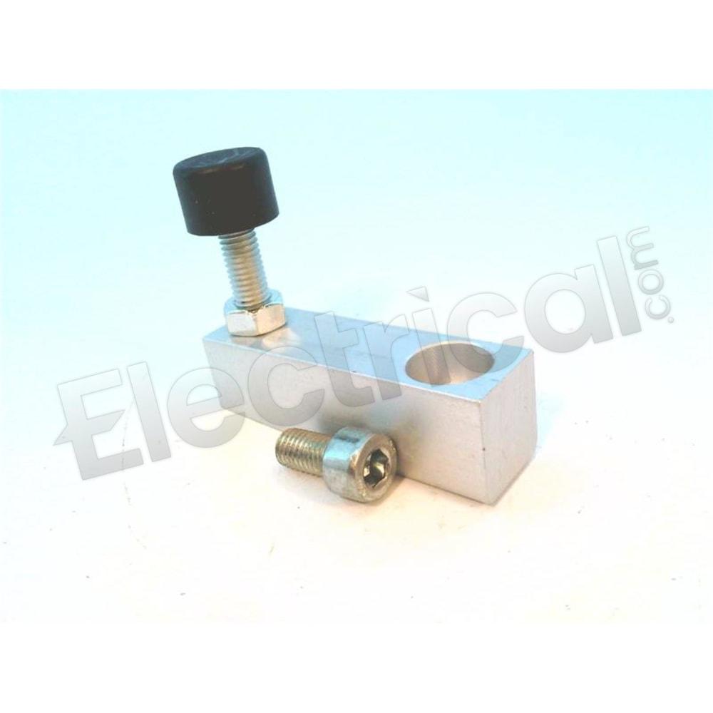 CLR-32/40-FS