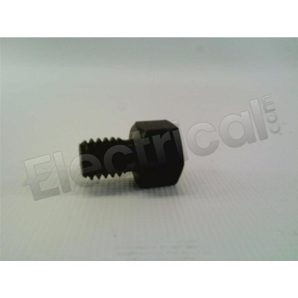 CLR-403-CB