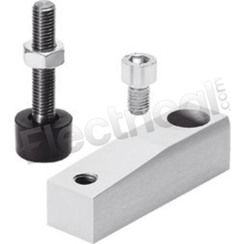 CLR-50/63-FS