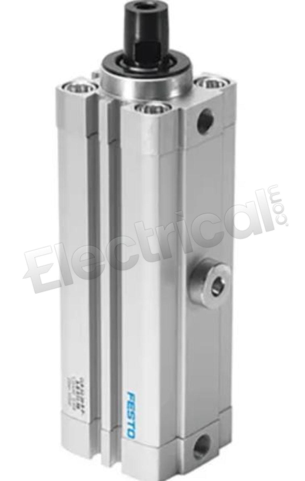 CLR-50-20-L-P-A