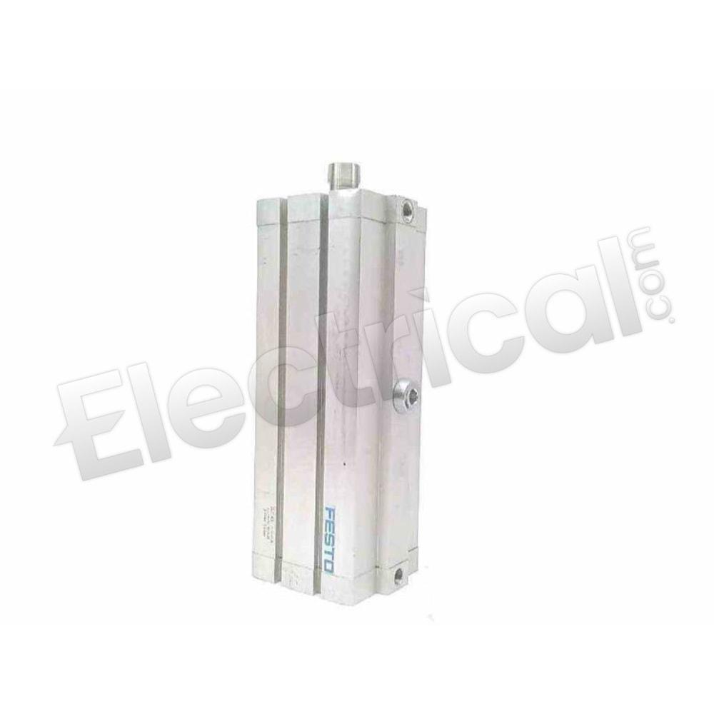 CLR-63-50-G-P-A