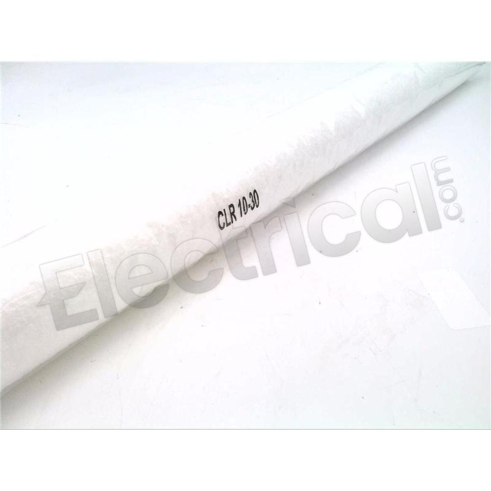 CLR1030