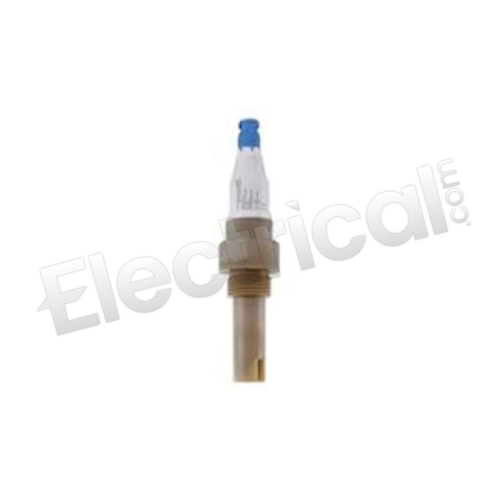 CLS21D-C1NO