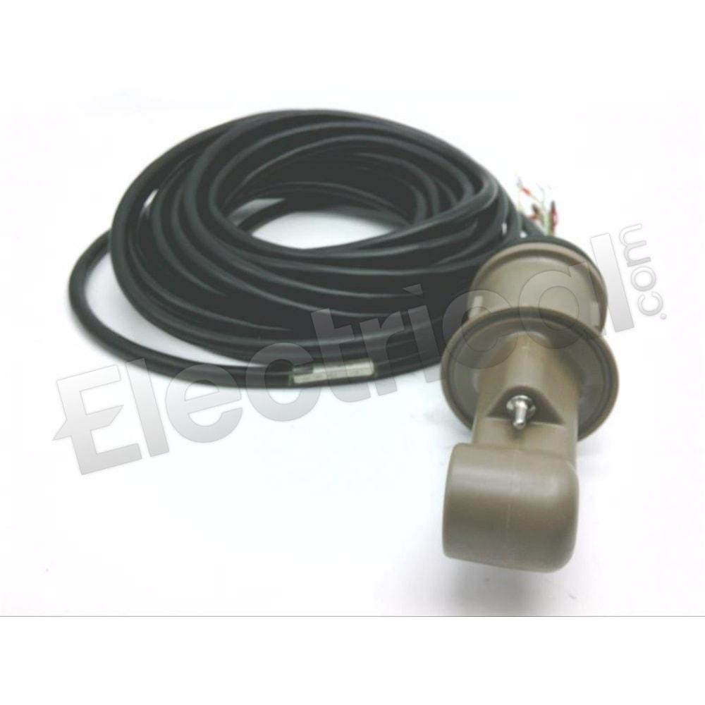 CLS52-A1CS1A2