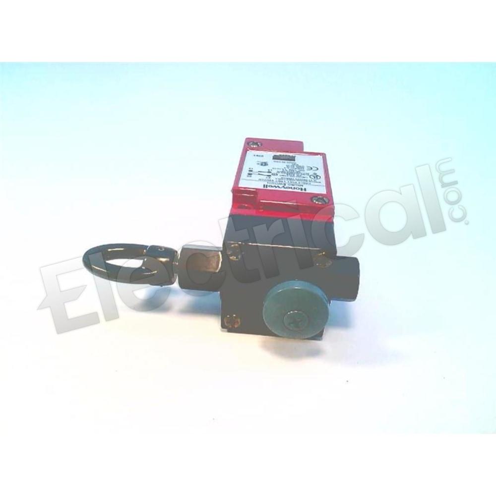 CLSB6A