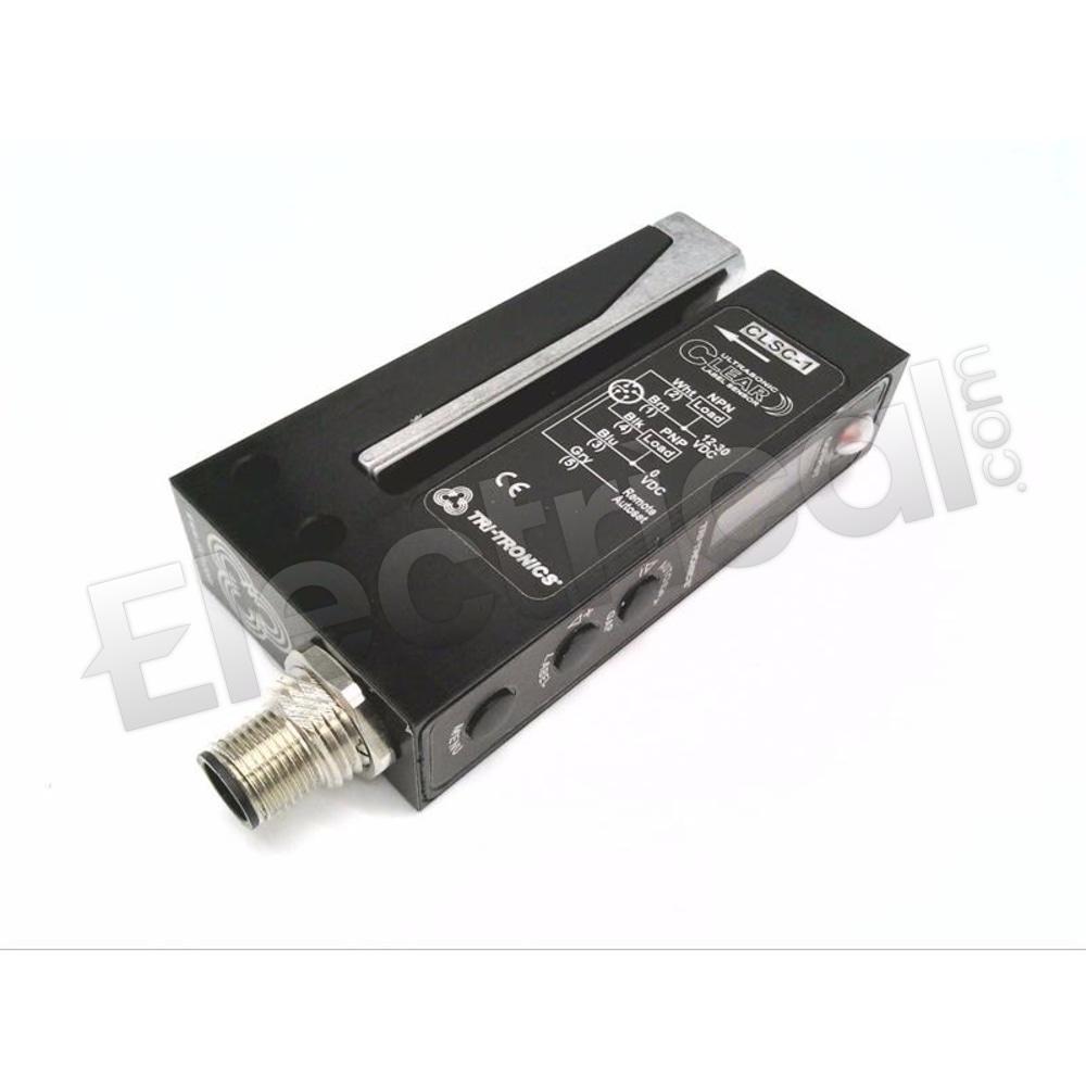 CLSC-1