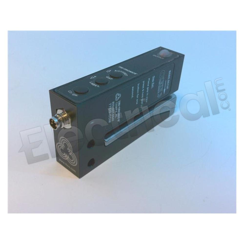 CLSC-1M8LEX185