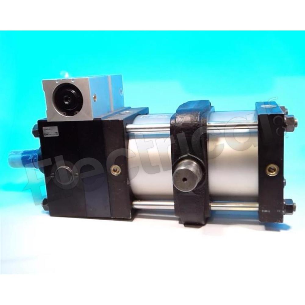 CLST140TN-170