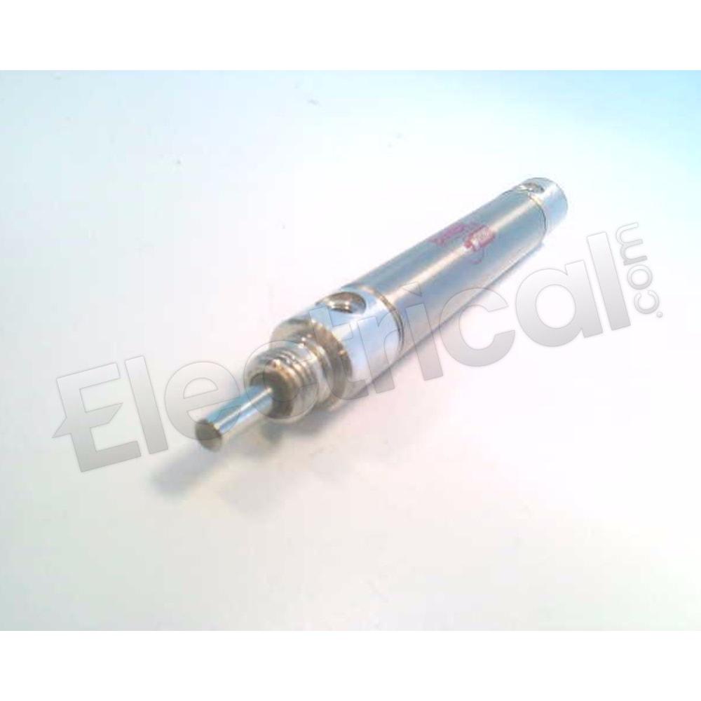 CLT-00425-A-2