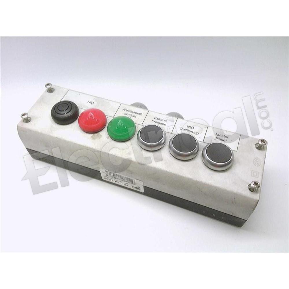 CLT-2000-SB