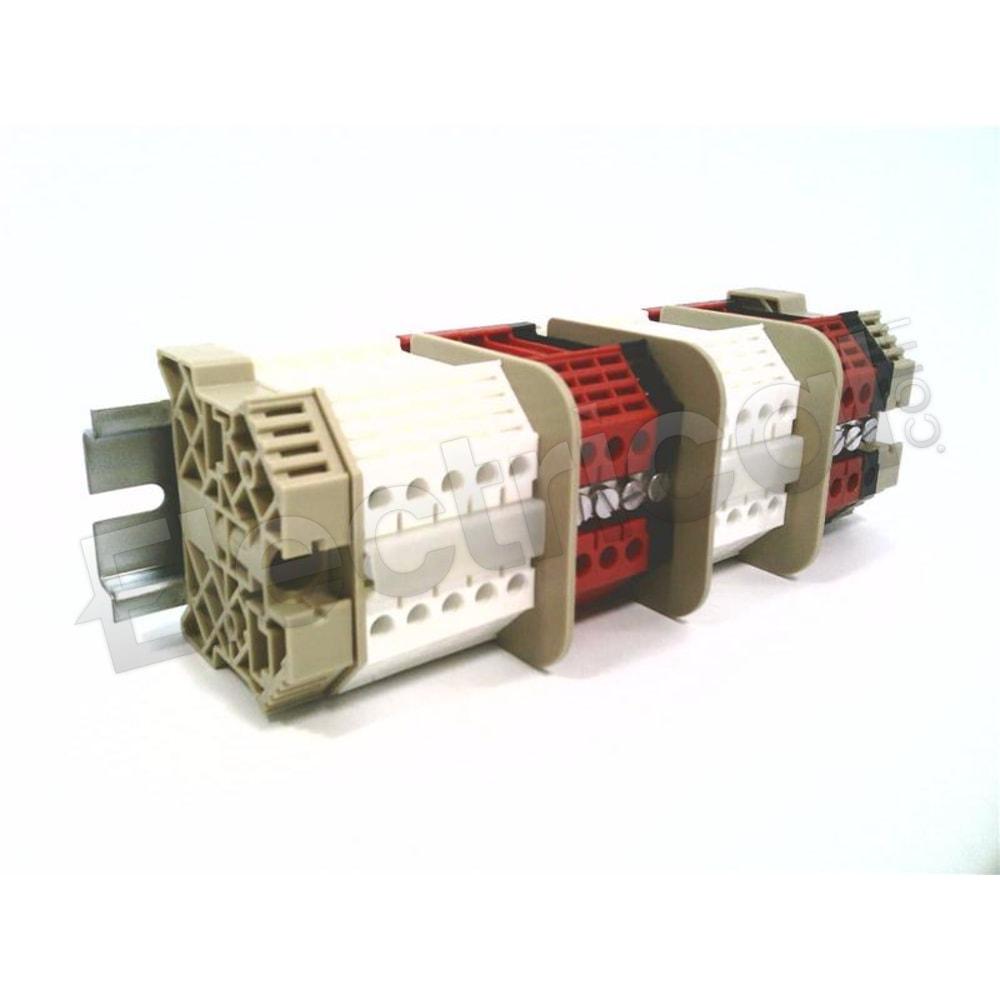 Creston Electronics Tools CLT-2DIMU8