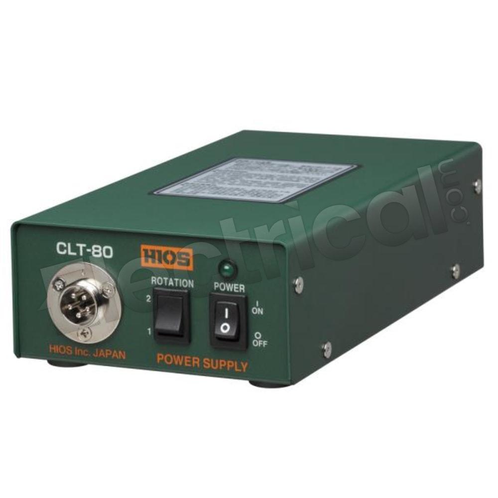 CLT-80