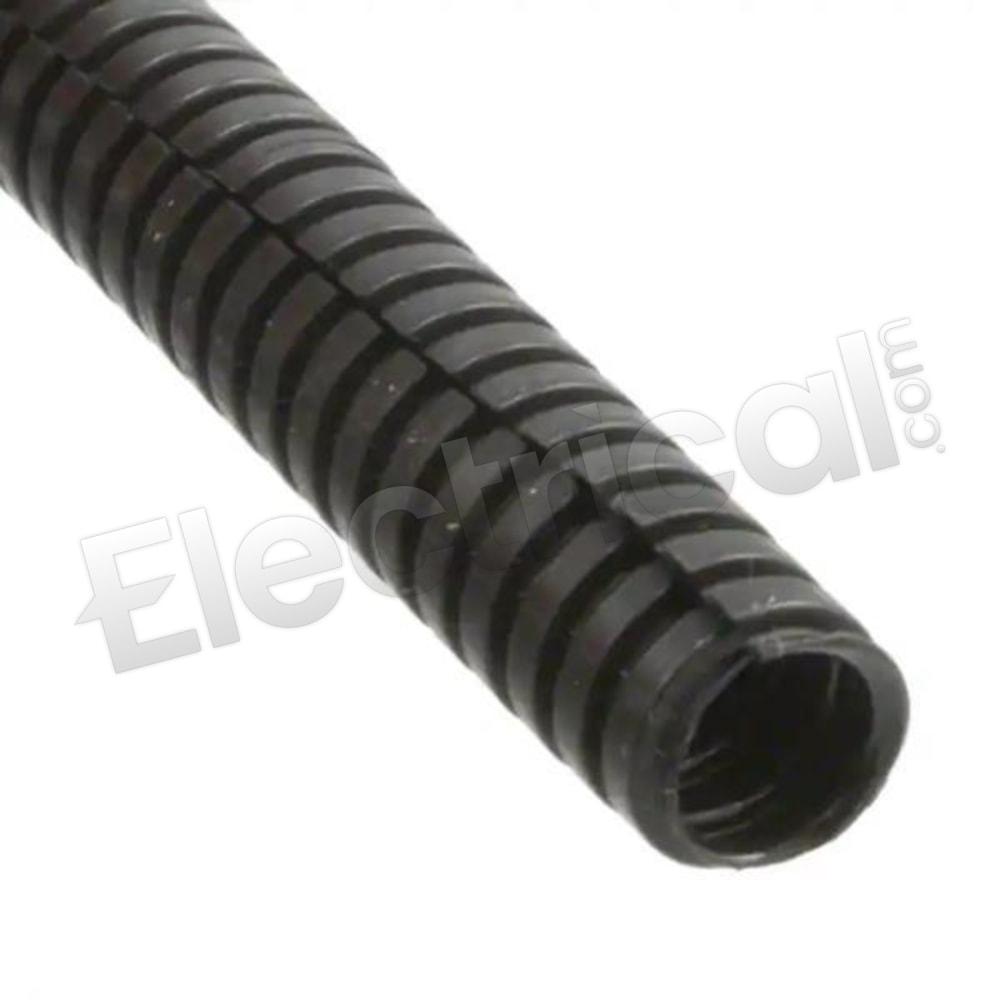 CLT125F-L20-FT