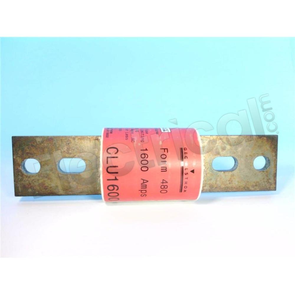 CLU-1600