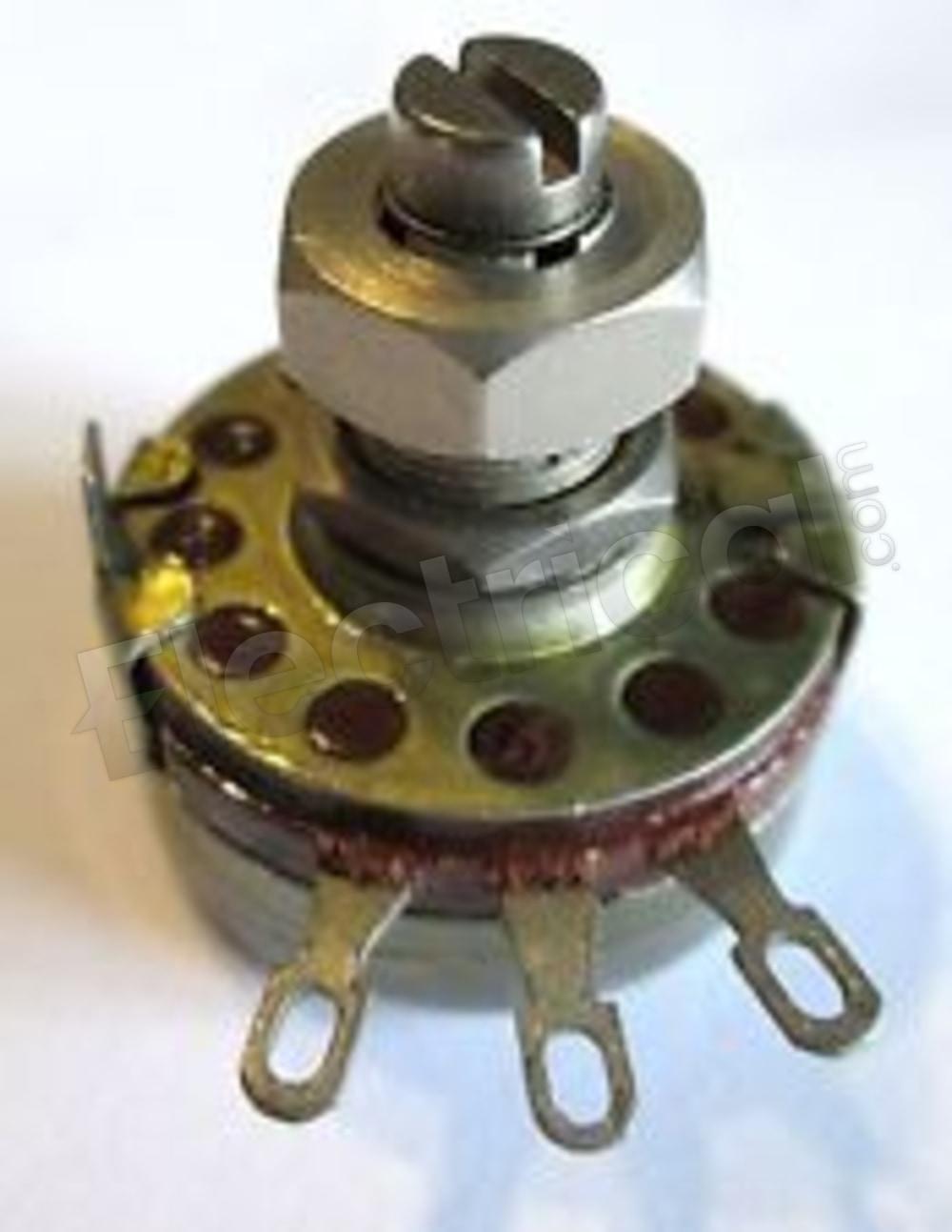 CLU-2531