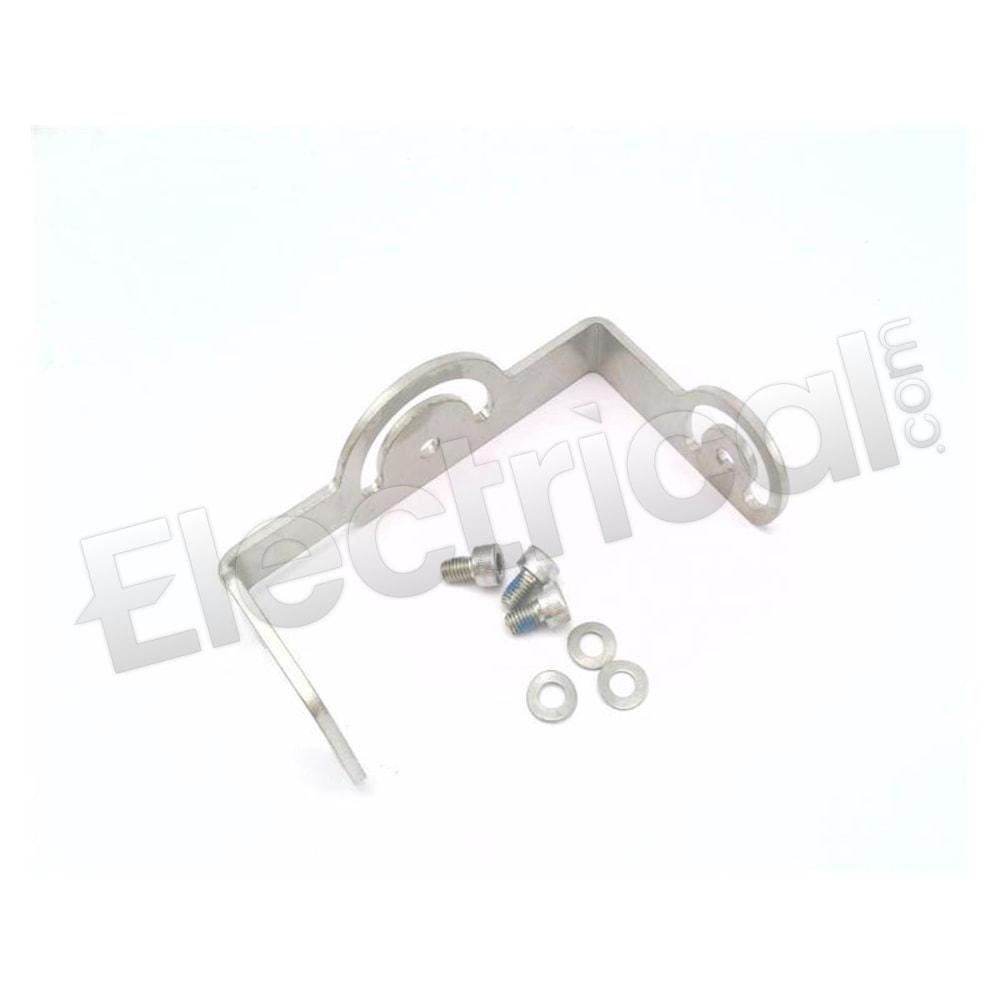CLV 6XX MOUNTING BRACKET