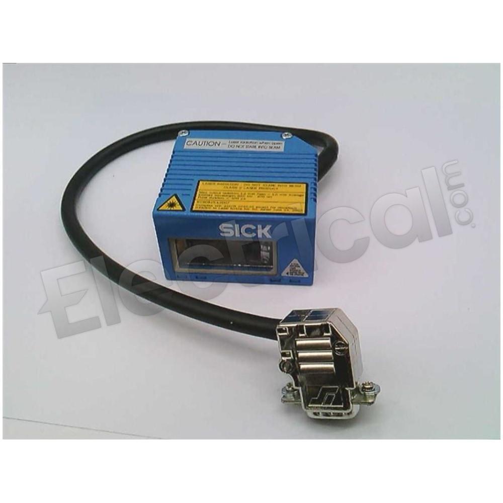 CLV420-0910S06