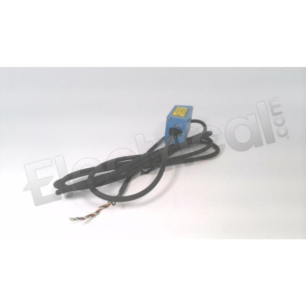 CLV503-0000,
