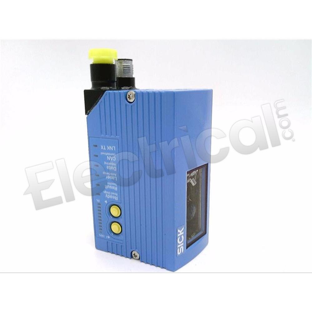 CLV651-08300A
