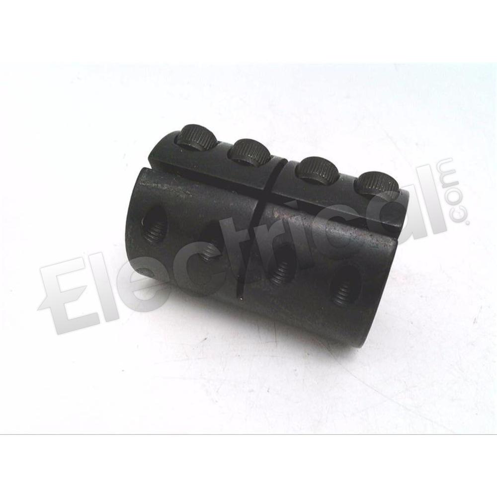 CLX-12-10-F