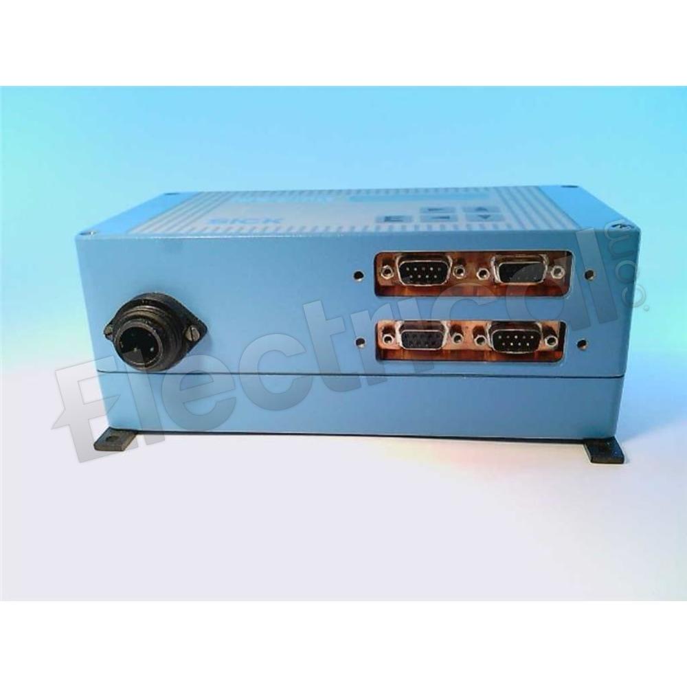 CLX200-1031