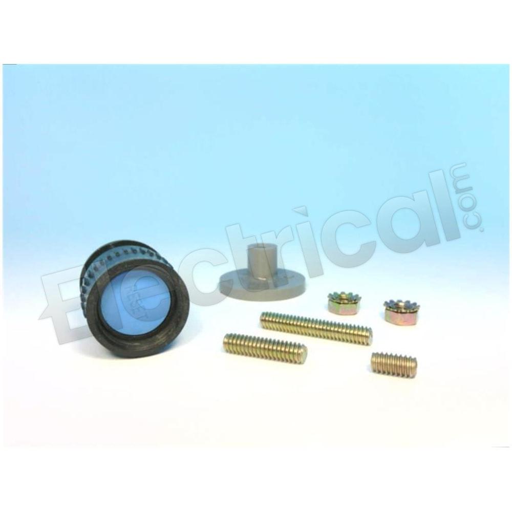 General Electric Part And Accessory CLXR12