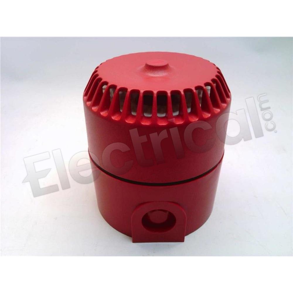CLY200D