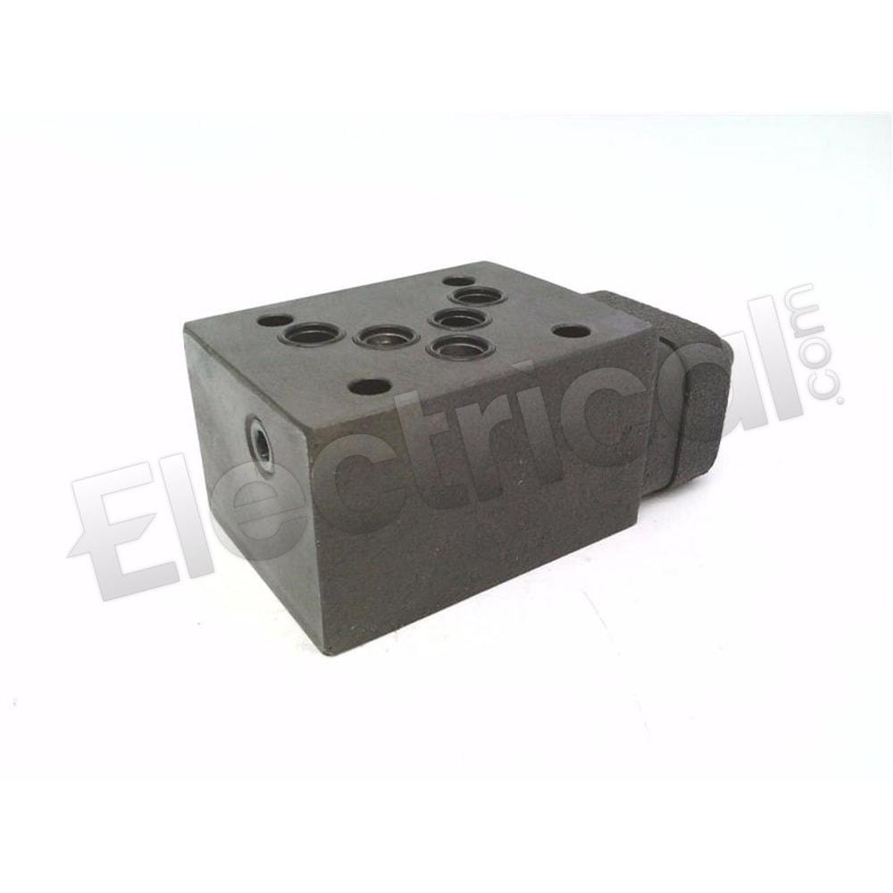 CM-03-A0.4-T50