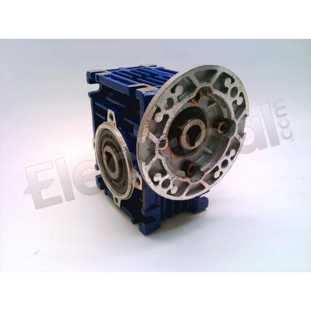 CM-030-U-40-90-P3