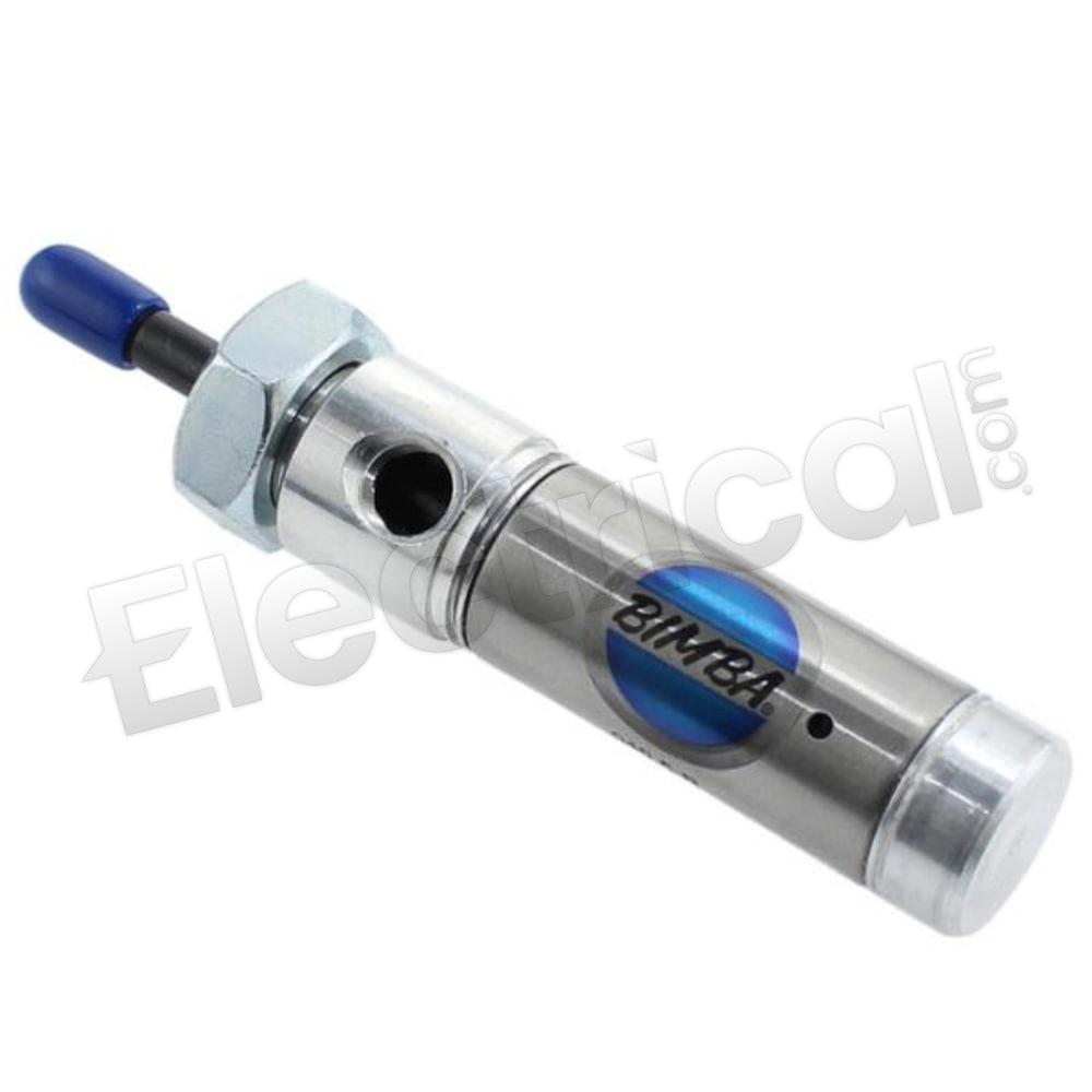 CM-041-D