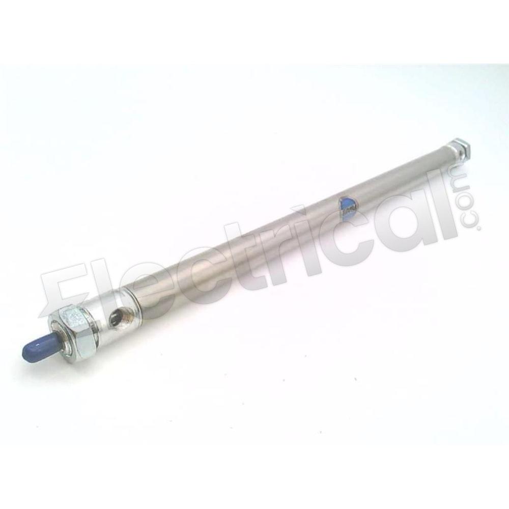 CM-0412-DXP